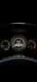 Mercedes-Benz E 400 Avantgarde A-Edition Plus + AMG Sportpaket Aut. Schwarz - thumbnail 14