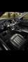 Mercedes-Benz E 400 Avantgarde A-Edition Plus + AMG Sportpaket Aut. Schwarz - thumbnail 12