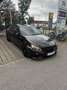 Mercedes-Benz E 400 Avantgarde A-Edition Plus + AMG Sportpaket Aut. Schwarz - thumbnail 1
