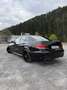 Mercedes-Benz E 400 Avantgarde A-Edition Plus + AMG Sportpaket Aut. Schwarz - thumbnail 4