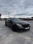 Mercedes-Benz E 400 Avantgarde A-Edition Plus + AMG Sportpaket Aut. Schwarz - thumbnail 8