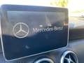 Mercedes-Benz A 200 200d Blanco - thumbnail 10