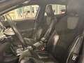 Volvo V40 D3 R Design Niebieski - thumbnail 4