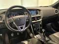 Volvo V40 D3 R Design Niebieski - thumbnail 3