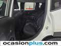 Jeep Renegade 1.0 Night Eagle II 4x2 Blanco - thumbnail 10
