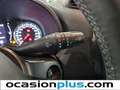 Jeep Renegade 1.0 Night Eagle II 4x2 Blanco - thumbnail 25