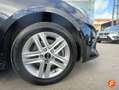 Kia 1.6 CRDi 100kW (136CV) Concept Negro - thumbnail 29