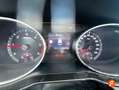Kia 1.6 CRDi 100kW (136CV) Concept Negro - thumbnail 14