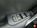 Kia 1.6 CRDi 100kW (136CV) Concept Negro - thumbnail 25
