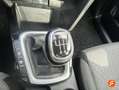 Kia 1.6 CRDi 100kW (136CV) Concept Negro - thumbnail 20