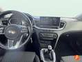 Kia 1.6 CRDi 100kW (136CV) Concept Negro - thumbnail 27