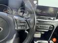 Kia 1.6 CRDi 100kW (136CV) Concept Negro - thumbnail 21