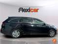 Kia 1.6 CRDi 100kW (136CV) Concept Negro - thumbnail 9