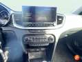 Kia 1.6 CRDi 100kW (136CV) Concept Negro - thumbnail 11