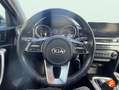 Kia 1.6 CRDi 100kW (136CV) Concept Negro - thumbnail 10