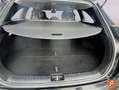 Kia 1.6 CRDi 100kW (136CV) Concept Negro - thumbnail 17