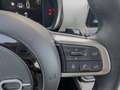 Fiat 600 1.2 Hybrid 'La Prima' /Full Option/ Automaat / Gar Vert - thumbnail 12