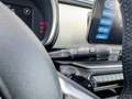 Fiat 600 1.2 Hybrid 'La Prima' /Full Option/ Automaat / Gar Vert - thumbnail 10