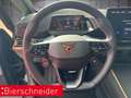 CUPRA Born e-Boost 82kwh 5-SITZER DIGITAL COCKPIT 19 AREA VIE Bleu - thumbnail 6
