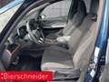 CUPRA Born e-Boost 82kwh 5-SITZER DIGITAL COCKPIT 19 AREA VIE Bleu - thumbnail 5