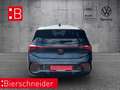 CUPRA Born e-Boost 82kwh 5-SITZER DIGITAL COCKPIT 19 AREA VIE Bleu - thumbnail 13