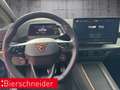 CUPRA Born e-Boost 82kwh 5-SITZER DIGITAL COCKPIT 19 AREA VIE Bleu - thumbnail 9