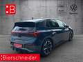 CUPRA Born e-Boost 82kwh 5-SITZER DIGITAL COCKPIT 19 AREA VIE Bleu - thumbnail 14