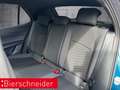CUPRA Born e-Boost 82kwh 5-SITZER DIGITAL COCKPIT 19 AREA VIE Bleu - thumbnail 10