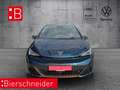 CUPRA Born e-Boost 82kwh 5-SITZER DIGITAL COCKPIT 19 AREA VIE Bleu - thumbnail 3
