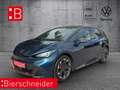 CUPRA Born e-Boost 82kwh 5-SITZER DIGITAL COCKPIT 19 AREA VIE Bleu - thumbnail 1