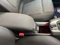 Opel Meriva B*Automatik*Navi*Rückfahrkamera*1.Hand* Grau - thumbnail 16