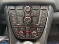 Opel Meriva B*Automatik*Navi*Rückfahrkamera*1.Hand* Grau - thumbnail 11