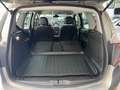 Opel Meriva B*Automatik*Navi*Rückfahrkamera*1.Hand* Grau - thumbnail 13