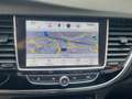 Opel Mokka 4x4 Innovation ALLRAD Schwarz - thumbnail 10