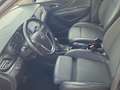 Opel Mokka 4x4 Innovation ALLRAD Schwarz - thumbnail 5
