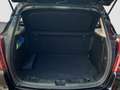 Opel Mokka 4x4 Innovation ALLRAD Schwarz - thumbnail 11