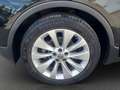 Opel Mokka 4x4 Innovation ALLRAD Schwarz - thumbnail 12