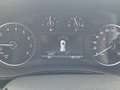 Opel Mokka 4x4 Innovation ALLRAD Schwarz - thumbnail 9