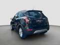 Opel Mokka 4x4 Innovation ALLRAD Schwarz - thumbnail 4