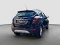 Opel Mokka 4x4 Innovation ALLRAD Schwarz - thumbnail 3