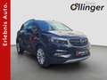Opel Mokka 4x4 Innovation ALLRAD Schwarz - thumbnail 1