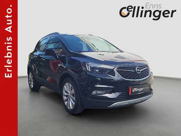 4x4 Innovation ALLRAD
