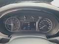 Opel Mokka 4x4 Innovation ALLRAD Schwarz - thumbnail 8