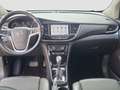 Opel Mokka 4x4 Innovation ALLRAD Schwarz - thumbnail 6