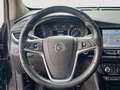 Opel Mokka 4x4 Innovation ALLRAD Schwarz - thumbnail 7