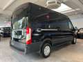 Ford Transit 2,0 TDCI L3-H2*Hoch+Lang*Garantie*1.Hand Schwarz - thumbnail 9