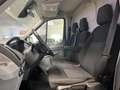 Ford Transit 2,0 TDCI L3-H2*Hoch+Lang*Garantie*1.Hand Schwarz - thumbnail 6