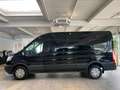 Ford Transit 2,0 TDCI L3-H2*Hoch+Lang*Garantie*1.Hand Schwarz - thumbnail 12