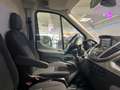 Ford Transit 2,0 TDCI L3-H2*Hoch+Lang*Garantie*1.Hand Schwarz - thumbnail 18