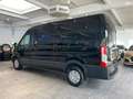 Ford Transit 2,0 TDCI L3-H2*Hoch+Lang*Garantie*1.Hand Schwarz - thumbnail 11